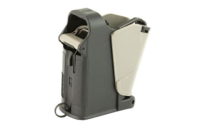Maglula 22lr Pstl 22uplula Ldr/unldr โ Maglula 22lr Pstl 22uplula Ldr/unldr