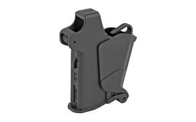 Maglula 22lr-380 Pstl Babyuplula Blk โ Maglula 22lr-380 Pstl Babyuplula Blk