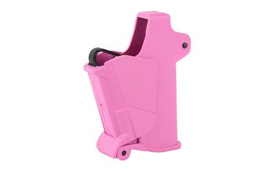 Maglula 22lr-380 Pstl Babyuplula Pnk โ Maglula 22lr-380 Pstl Babyuplula Pnk