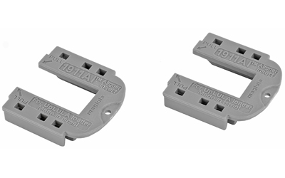 Maglula 1911ai Aligner Insert โ Maglula 1911ai Aligner Insert