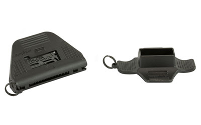 Maglula 22lr Pstl Narrow V10lula Ldr โ Maglula 22lr Pstl Narrow V10lula Ldr
