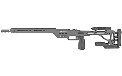 Mpa Hybrid Chassis R700 Short Tng — Mpa Hybrid Chassis R700 Short Tng