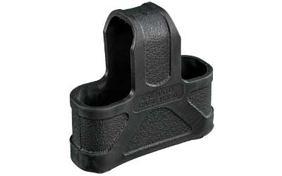 Magpul Orig Mag Assist 5.56 Blk 3pk โ Magpul Orig Mag Assist 5.56 Blk 3pk