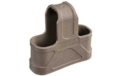 Magpul Orig Mag Assist 5.56 Fde 3pk โ Magpul Orig Mag Assist 5.56 Fde 3pk
