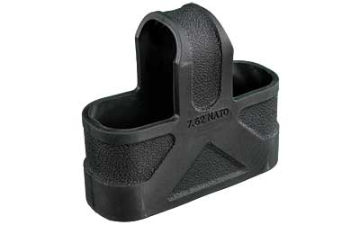 Magpul Orig Mag Assist 7.62 Blk 3p