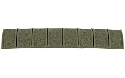 Magpul Xt Rail Texture Panel Od โ Magpul Xt Rail Texture Panel Od