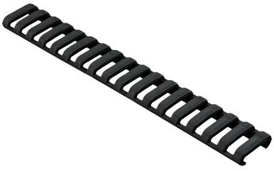 Magpul Ladder Rail Protector Blk