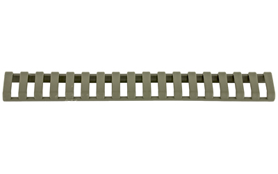 Magpul Ladder Rail Protector Od โ Magpul Ladder Rail Protector Od