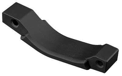 Magpul Alum Enhanced Trigger Grd โ Magpul Alum Enhanced Trigger Grd