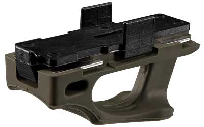 Magpul Ranger Floorplate Loop 3pk Od โ Magpul Ranger Floorplate Loop 3pk Od