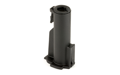 Magpul Miad/moe Stor Core Cr123a Blk