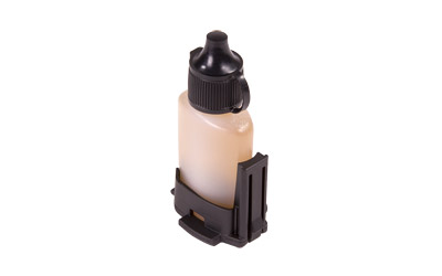 Magpul Miad/moe Lube Bottle Core Blk โ Magpul Miad/moe Lube Bottle Core Blk