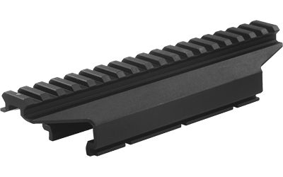 Magpul Pro Nvm Night Vision Mnt โ Magpul Pro Nvm Night Vision Mnt