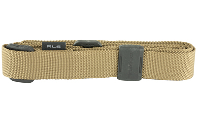 Magpul Rls Sling Coy โ Magpul Rls Sling Coy