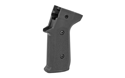 Magpul Moe-evo Grip Cz Scorpion Blk