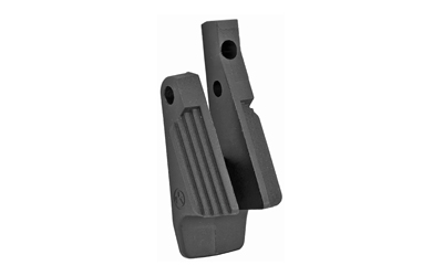 Magpul Moe-evo Mag Rls Cz Scorpion
