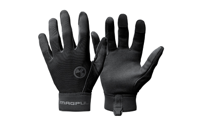 Magpul Technical Glove 2.0 Blk Xl โ Magpul Technical Glove 2.0 Blk Xl