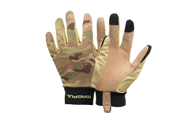 Magpul Technical Glove 2.0 Mc Med โ Magpul Technical Glove 2.0 Mc Med