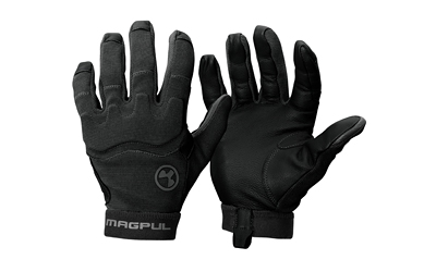 Magpul Patrol Glove 2.0 Blk 2xl โ Magpul Patrol Glove 2.0 Blk 2xl