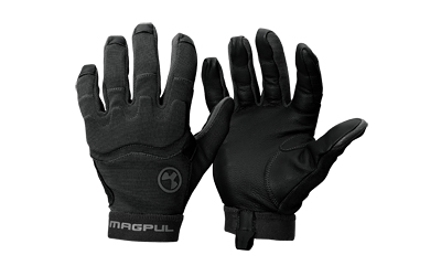 Magpul Patrol Glove 2.0 Blk Med โ Magpul Patrol Glove 2.0 Blk Med
