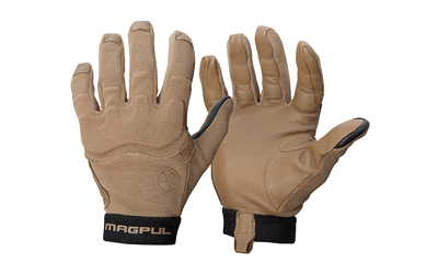 Magpul Patrol Glove 2.0 Coy 2xl โ Magpul Patrol Glove 2.0 Coy 2xl