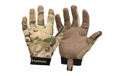 Magpul Patrol Glove 2.0 Mc 2xl โ Magpul Patrol Glove 2.0 Mc 2xl