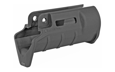 Magpul Moe Sl Hndgrd Hk Sp89/mp5k