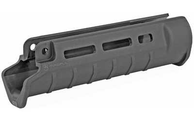 Magpul Moe Sl Hndgrd Hk Hk94/mp5 โ Magpul Moe Sl Hndgrd Hk Hk94/mp5