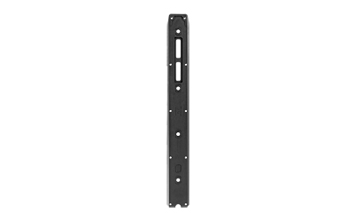 Magpul M-lok Dvtl Adptr Pro Rrs/arca