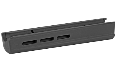 Magpul Hunter X22 Hg 10/22 Td Blk โ Magpul Hunter X22 Hg 10/22 Td Blk
