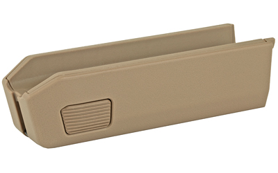 FDE