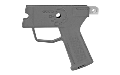 Magpul Moe Sl Grip Mod Hk Hk94/93