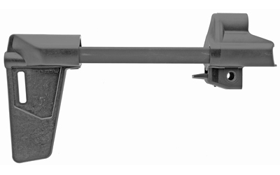 Magpul Mp Bsl Arm Brace Hk94/mp5 Blk โ Magpul Mp Bsl Arm Brace Hk94/mp5 Blk