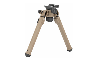 Magpul Bipod Sling Stud Qd Fde โ Magpul Bipod Sling Stud Qd Fde