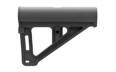Magpul Btr Arm Brace Mil-spec Blk โ Magpul Btr Arm Brace Mil-spec Blk