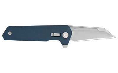 Magpul Breslau Knife Glacier Blue