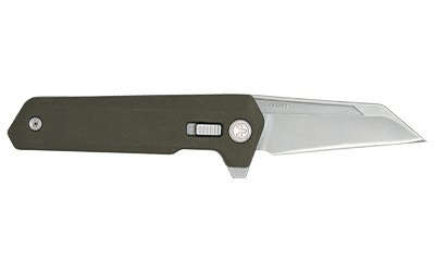 Magpul Breslau Knife