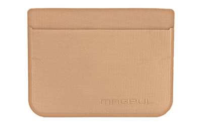 Magpul Daka Folding