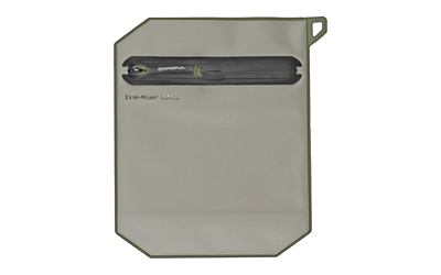 Magpul Daka Volume Pouch