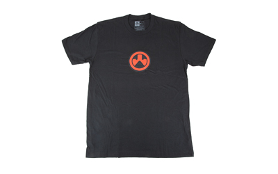 Magpul Icon Logo Cvc Tshrt Blk Xl โ Magpul Icon Logo Cvc Tshrt Blk Xl