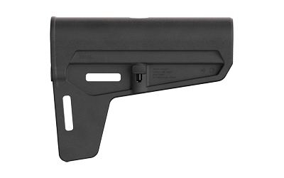 Magpul Bsl Arm Brace Mil-spec Blk โ Magpul Bsl Arm Brace Mil-spec Blk
