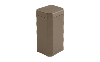 FDE