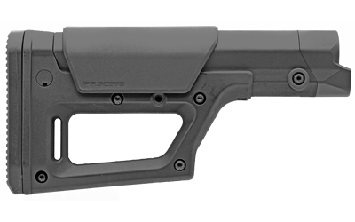 Magpul Prs Lite Ar15/ar10 Blk
