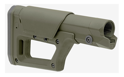 Magpul Prs Lite Ar15/ar10 Odg — Magpul Prs Lite Ar15/ar10 Odg