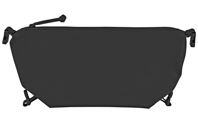 Magpul Daka Takeout Blk โ Magpul Daka Takeout Blk