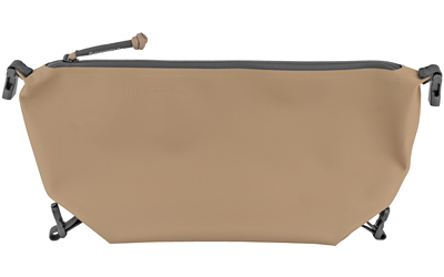 Magpul Daka Takeout Fde