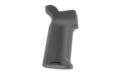 Magpul Moe K2 Xl Grip Ar15 Blk — Magpul Moe K2 Xl Grip Ar15 Blk