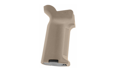 Magpul Moe K2 Xl Grip Ar15 Fde — Magpul Moe K2 Xl Grip Ar15 Fde