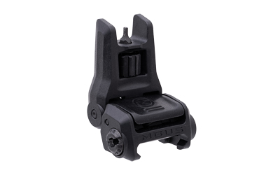 Magpul Mbus 3 Front Sight Blk — Magpul Mbus 3 Front Sight Blk