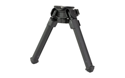 Magpul Moe Bipod Blk โ BLK